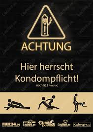 Bordell in Dortmund Bordell in Dortmund